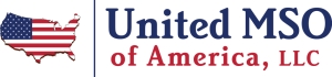 United MSO of America, LLC  pic